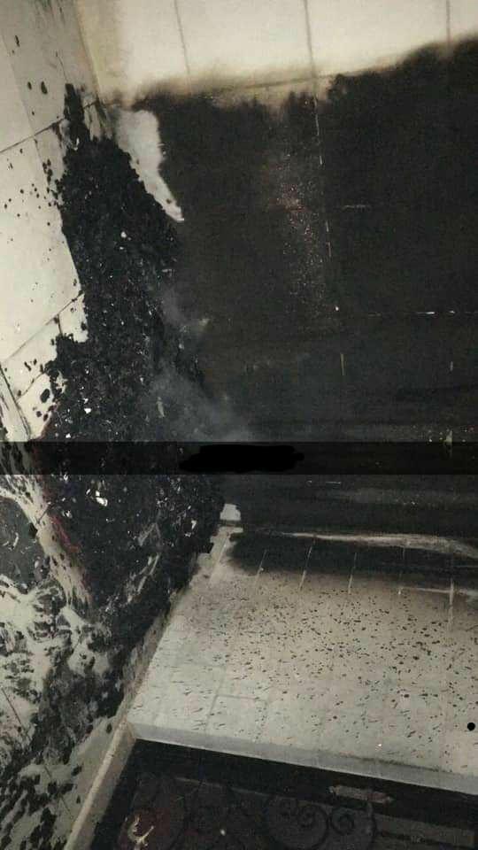 WhatsApp Image 2020-07-27 at 7.09.07 AM.jpeg.jpeg